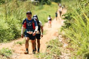 BIB: 
                            <button type="button" onclick="openModal(26330579)" class="btn btn-primary btn-sm float-right btn-popup" data-toggle="modal" data-target=".modal-high-quality">
                        <i class="fas fa-shopping-cart"></i> Add to Cart
                    </button>
                                            <button type="button" onclick="isThisMe(26330579, true)" class="btn btn-success btn-sm float-right btn-popup btn-isme hidden" data-toggle="tooltip" data-placement="bottom" title="นี่คือรูปของคุณใช่ไหม คลิกที่นี่เพื่อเอาเข้าอัลบั้ม">
                        <i class="fas fa-plus"></i> Add to album
                    </button>
                    <button type="button" onclick="isThisMe(26330579, false)" class="btn btn-warning btn-sm float-right btn-popup btn-isnotme hidden">
                        <i class="fas fa-ban"></i> Remove from album
                    </button>